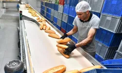 İzmirlilere müjde: Her yerde 15 TL olan ekmek burada 8 TL