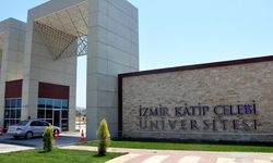 İzmir Katip Çelebi Üniversitesi nerede? İzmir Katip Çelebi Üniversitesi'ne nasıl gidilir?