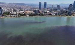 İzmir Körfezi’nin geleceği Foça’da masaya yatırılacak