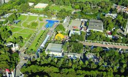 Kültürpark’ta tarih yeniden canlanıyor: Büyükşehir müjdeyi verdi, İzmirlilerin gözdesi olacak