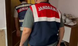 İzmir merkezli dolandırıcılık operasyonu: 29 kişi tutuklandı