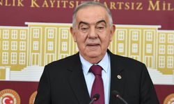 DP'li Altıntaş'tan çağrı: Türkiye-Ermenistan sınırları artık açılmalı!