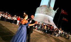 İzmir’de ücretsiz salon dansları kursu başlıyor: 15 yaş üzeri herkes katılabilir