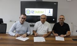 Tıp için dev adım: İzmir, Türkiye'ye öncü olacak