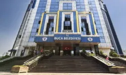 İzmir’de belediyeleri SGK borçları zorluyor: Buca’dan taşınmaz hamlesi