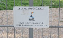 İzmir’de bulunan figür şaşkınlık yarattı: 8 bin 850 yıllık Neolitik sır