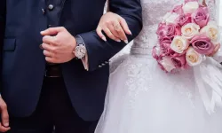 İzmir’de gençlere müjde: Evlilik hazırlığına faizsiz kredi ve esnaf desteği