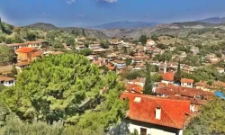 İzmir’de koruma alanı genişliyor: Bir ilçede daha sit kararı