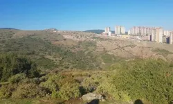 İzmir’de mahkemelik olmuştu: Bakanlık’tan tartışmalı proje ile ilgili yeni adım!