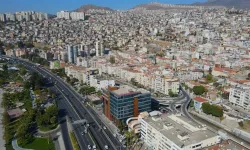 İzmir’de tartışma yaratmıştı: MSB’nin talebi sonrası planlarda revizyon