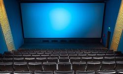 İzmir’de Uluslararası Film ve Müzik Festivali heyecanı