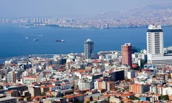 İzmir’de vahim tablo: 2 milyon yurttaş riskli binada yaşıyor