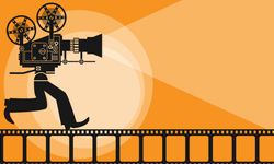 İzmir'deki amatör sinema tutkunlarına büyük fırsat: Vineyards Film Fest geliyor!
