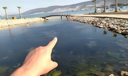 İzmir’e sadece 2 saat mesafedeki tabiat harikası: Burayı keşfetmeden 2025 yazını kapatmayın