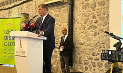 İzmir’in BİSİM’i bin yeni bisikletle geri döndü: İşte yeni fiyat tarifesi!