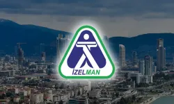 İZELMAN’dan vergi borçlarına karşılık araç devri!