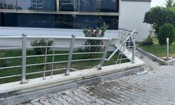 'Jrokez' lakaplı yayıncı 12. kattan düşerek yaşamını yitirdi