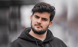 Oğuzhan Dalgakıran yüksekten mi düştü, trafik kazası mı yaptı? Jrokez kimdir?