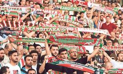 Karşıyaka'da 'transfer' yağmuru: İki isim daha imzayı attı!