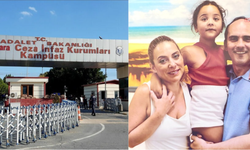 AYM’nin hak ihlali kararının ardından: Normal hayatımıza dönmek istiyoruz
