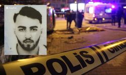 Kampüste kan donduran olay: 15 yaşındaki kız çocuğunu öldürüp intihar etti!