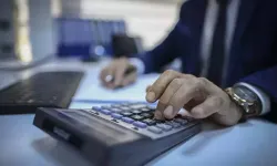 Temmuz ayında fiyatı artanlar ve azalanlar belli oldu: İlk sırada bakın ne var!