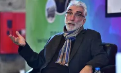 Akasya Durağı'nın Osman Ağa'sı taciz iddialarıyla gündeme geldi