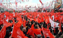 CHP'li vekiller yarın sahaya iniyor: Vatandaşlarla bir araya gelecekler!