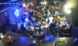 Buca’da cep telefonu tartışması cinayetle bitti: 3 kişi tutuklandı
