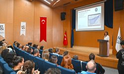 Projeler Karabağlar için geliştirildi: İlçenin atıl alanlarına yeni bir perspektif