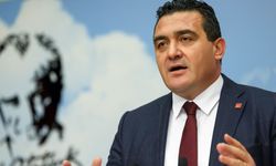 'Sahte diploma' iddialarını Meclis'e taşıdı: CHP'li Karasu'dan soru önergesi