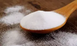 Sadece bir malzeme ile kötü kokulara ve lekelere son