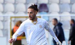 Karşıyaka'da transferlerin ardı arkası kesilmiyor: Bu kez gözler o isimde!