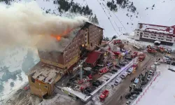 Kartalkaya faciasında yeni gelişme: Soruşturma izni verildi
