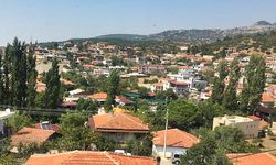 İzmir’in en kalabalık ilçesinde yeni mahalle adımı!