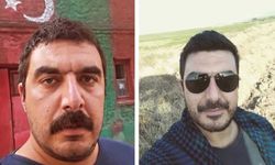 İzmir'de acı gün: Efsane başkan Nihat Dirim'in oğlu Kerem Dirim hayatını kaybetti!
