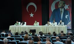 Konak temizlik filosuna takviye geliyor: 19 araç kiralanacak