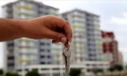İzmir’de konut ilanlarında yeni dönem başladı: 15 Şubat'tan itibaren tüm şehirlerde zorunlu olacak