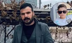Baba ve 11 yaşındaki oğlunu öldürmüştü: Savunması pes dedirtti