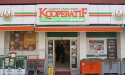 KOOP Market'te okul malzemelerinde dev indirimler başladı: 15 Eylül son gün!