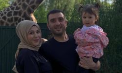 Festivale giderken korkunç kaza: Aynı aileden 4 kişi hayatını kaybetti