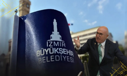 İzmir Büyükşehir davasında hâkimlere gece yarısı müdahalesi: Yargı bağımsızlığı siyasi baskı altında
