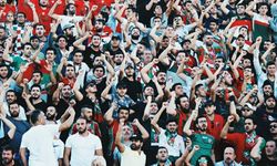 Karşıyaka'da kombine biletler satışa çıktı