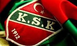 Karşıyaka yeniden seçime gidiyor: O gün belli oldu