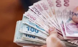 İzmir'de toplu sözleşme tamamlandı: Zam oranı belli oldu