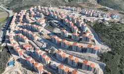 Selçuk’ta TOKİ isyanı:  Binlerce yurttaş ev hayali kurarken mağdur oldu