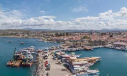 Mahkeme tarafından iptal edilmişti: İzmir Büyükşehir’den SİT alanını kapsayan yeni plan