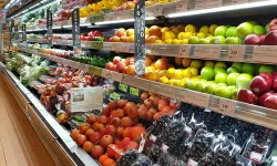 Hal ve marketler için yeni kurallar geliyor: Bunu yapmayana 50 milyon TL ceza
