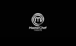 Kaptanlık için yarıştılar: MasterChef'te sonuç ne oldu?