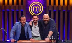MasterChef'te yeni eleme adayı kim oldu? MasterChef dokunulmazlık oyununu kim kazandı?